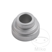 Media carcasa de rodamiento YSS 8X13MM (26)/22 HT.
