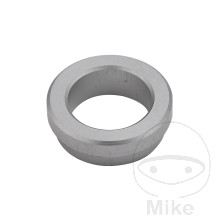 Media carcasa de rodamiento YSS 12X11MM (22)/16/22 HT.