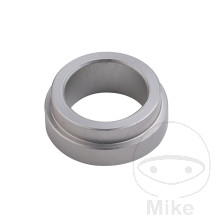 Media carcasa de rodamiento YSS 12X12MM (24)/16/22 HT