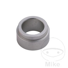 Media carcasa de rodamiento YSS 12X15MM (30)16//22 HT.