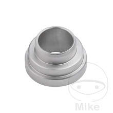 Media carcasa de rodamiento YSS 10X11.5 mm (23)/22 HT.