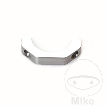 Abrazadera barra 49 mm YSS 6.2X60MM