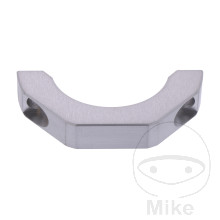 Abrazadera barra 44 mm YSS 32X70X12MM