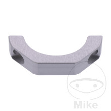 Abrazadera barra 47 mm YSS 32X70X12MM