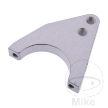 Abrazadera barra 47 mm YSS 72X70MM M8 x 1.25
