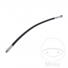 Manguera hidráulica YSS B-R 6 mm M10 350 mm