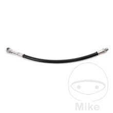 Manguera hidráulica YSS B-R 6 mm M10 500 mm