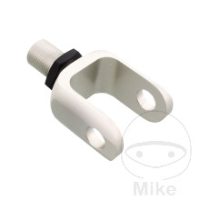 Horquilla 32 mm YSS 32X28X63X12MM./M16 x 1.0