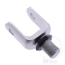 Horquilla 32 mm YSS 32X28X63X10MM./M16 x 1.0
