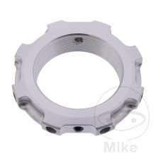 VORSPANNRING YSS para 456