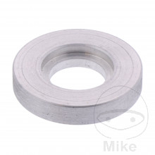 Soporte ABSTAND YSS 5 mm para 362