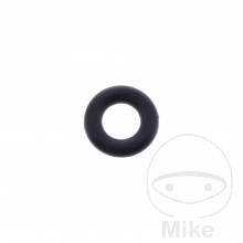 O-Ring 2 x 4 mm YSS