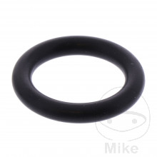 O-Ring 4 x 18 mm YSS
