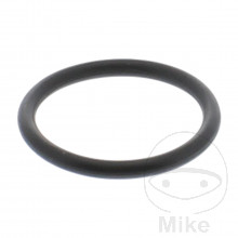O-Ring 3.5 x 30 mm YSS