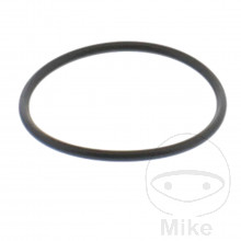 O-Ring 2 x 30 mm YSS | Altn 7346654