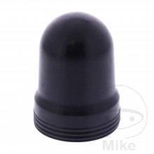 Burbuja de amortiguador YSS 43/60