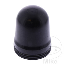 Burbuja de amortiguador YSS 46/60