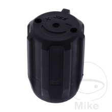 Botón de ajuste largo YSS HPA 34.5X56X63MM