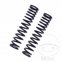 Muelles twin negro YSS 40-15-22-240