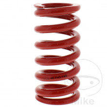 Muelle Mono rojo YSS 46-150-140