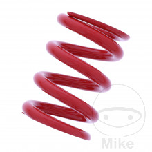 Muelle Mono rojo YSS 46-200-100