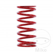 Muelle Mono rojo YSS 46-200-120