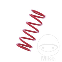 Muelles Mono rojo YSS 46-20-140