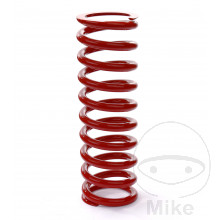 Muelle Mono rojo YSS 46-35-200