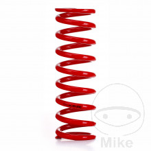 Muelle Mono rojo YSS 46-40-200