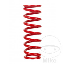 Muelle Mono rojo YSS 46-55-210