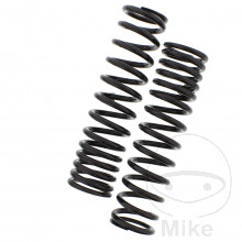 Muelles twin negro YSS 46-20-30-240