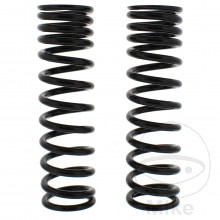 Muelles twin negro YSS 46-25-35-220