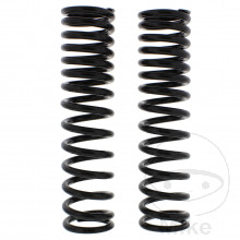 Muelles twin negro YSS 46-25-45-260