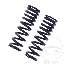 Muelles twin negro YSS 46-35-55-200
