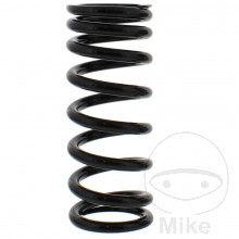 Muelle Mono negro YSS 46-45-60-160