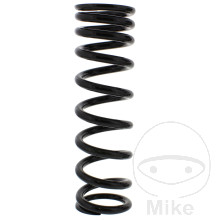 Muelle Mono negro YSS 46-45-60-220
