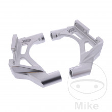 Soporte Pinza de freno YSS 108 mm