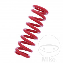 Muelle Mono rojo YSS 52-56-90-230