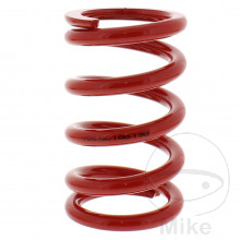 Muelle Mono rojo YSS 56-100-130