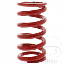 Muelle Mono rojo YSS 56-120-150