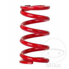 Muelle Mono rojo YSS 56-125-150