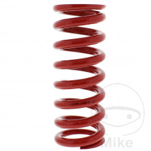 Muelle Mono rojo YSS 56-130-215