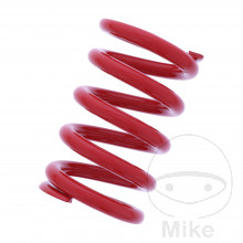 Muelle Mono rojo YSS 56-135-130