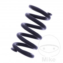 Muelle Mono negro YSS 56-140-150