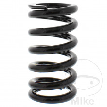Muelle Mono negro YSS 56-150-150