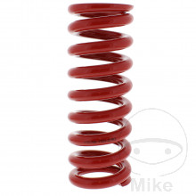 Muelle Mono rojo YSS 56-150-230