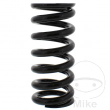 Muelle Mono negro YSS 56-160-185