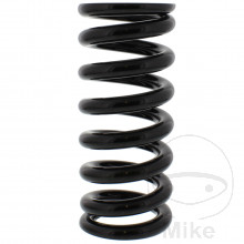 Muelle Mono negro YSS 56-180-200