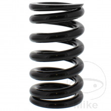 Muelle Mono negro YSS 56-200-150
