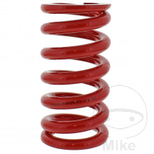 Muelle Mono rojo YSS 56-200-165